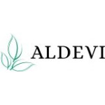 Aldevi