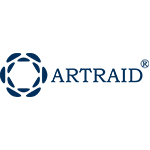 Artraid