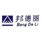 Bang De Li