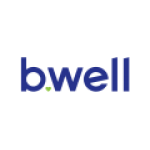 Bwell