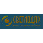 Светлодар