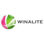 Winalite