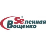 Вселенная Вощенко